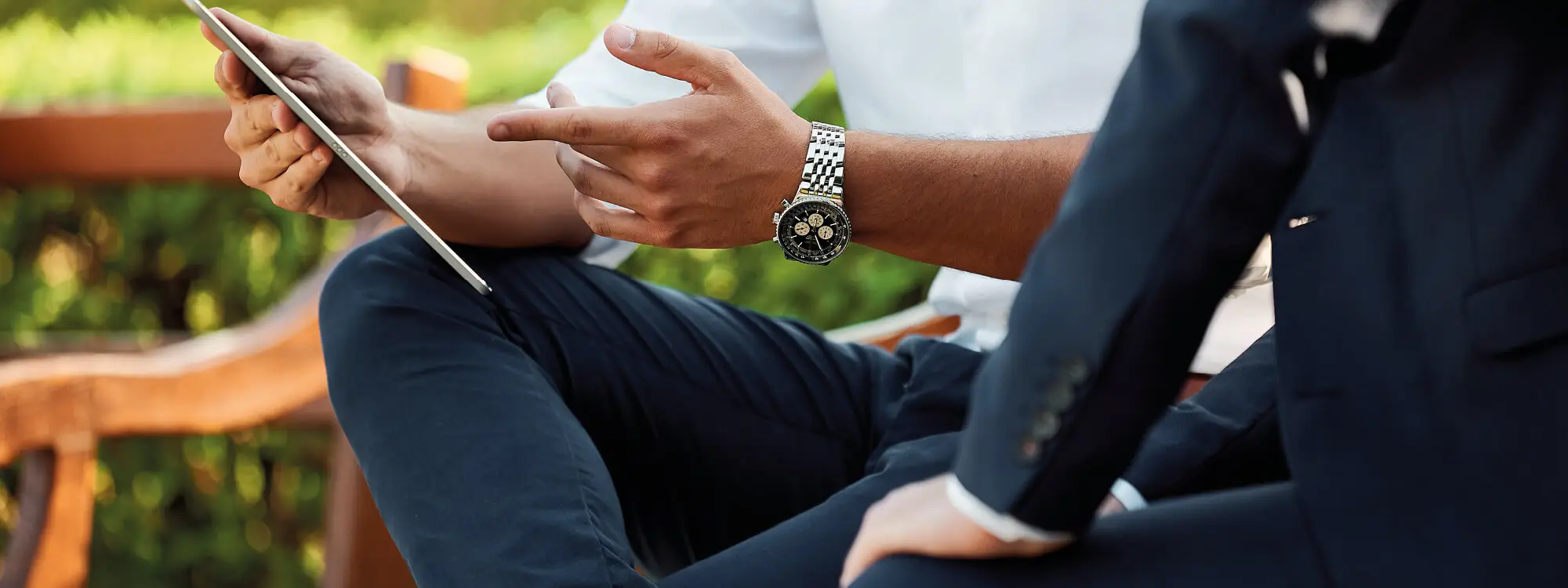 4 Smart Moves to Sidestep Unconscious Bias in Recruitment