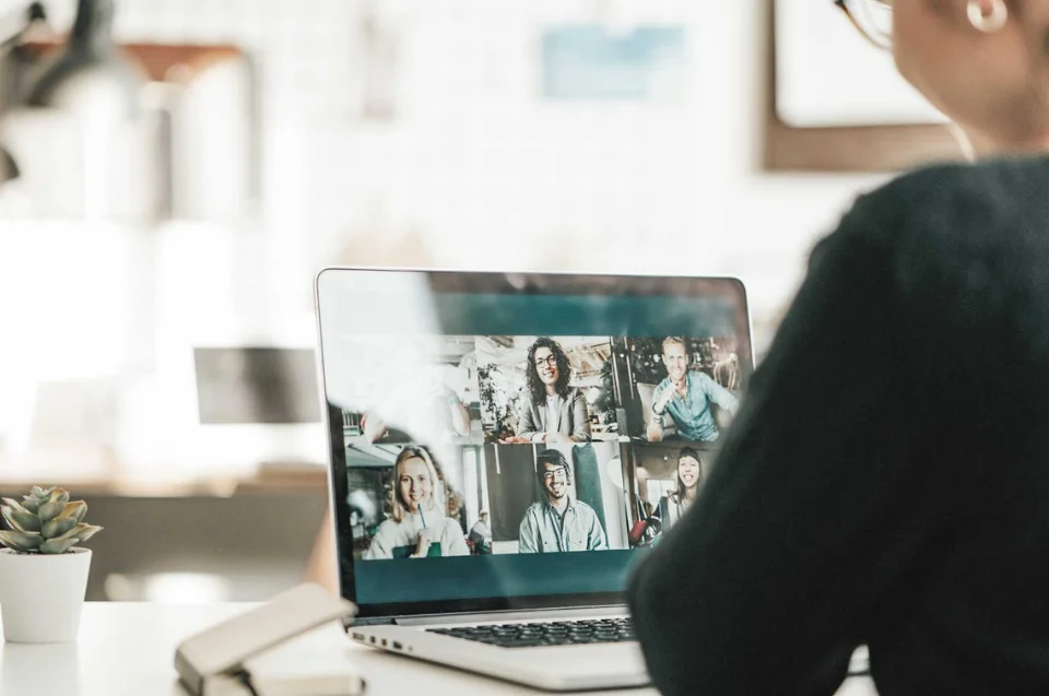 Solving Ricardo’s temporary & permanent talent challenges for over 16 years