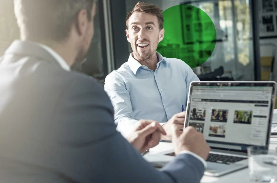 Driving success for Specsavers as their top PSL & MSP provider