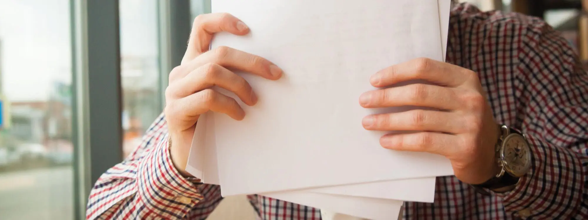 Essential New Starter Onboarding Resources: How to Set Up Employees for Success