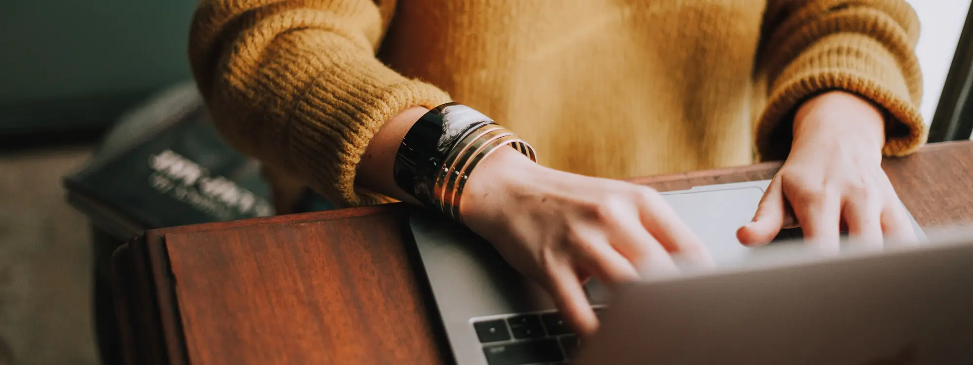 When Is Best to Change Jobs: 6 Key Signs