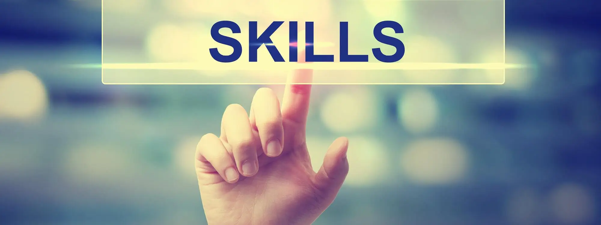 6 Qualities of a Successful Production Supervisor