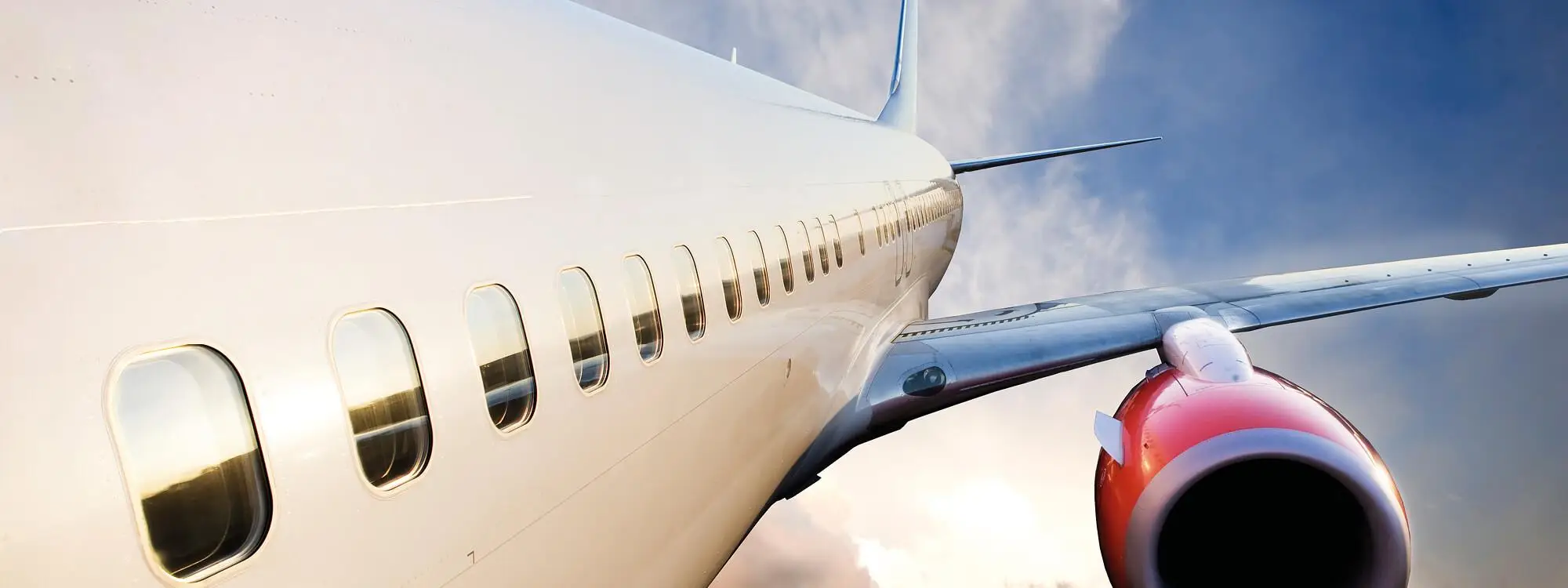 6 Essential Traits of a Successful Aerospace Quality Engineer