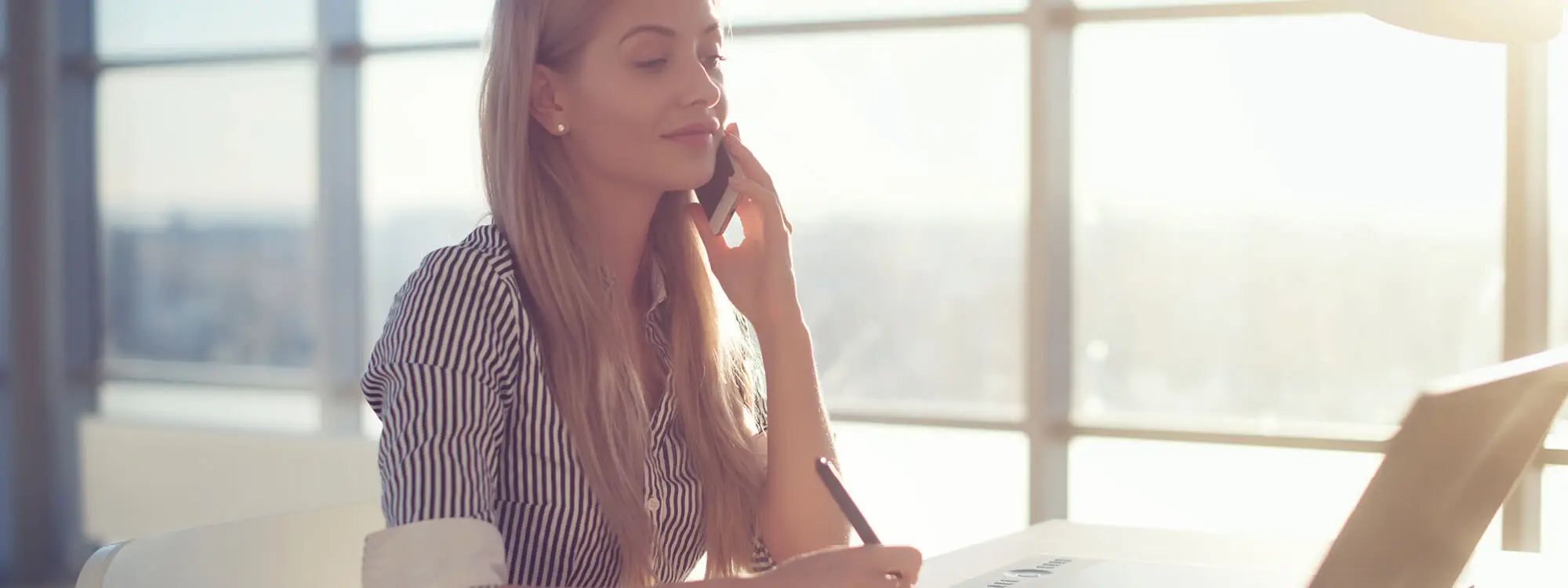Top Questions to Ask a Recruiter: 7 Smart Tips for Your Job Search