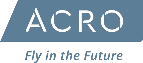 ACRO Logo