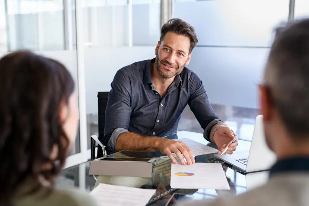 Spotting and Solving Skills Gaps: The Key to a Future-Ready Workforce