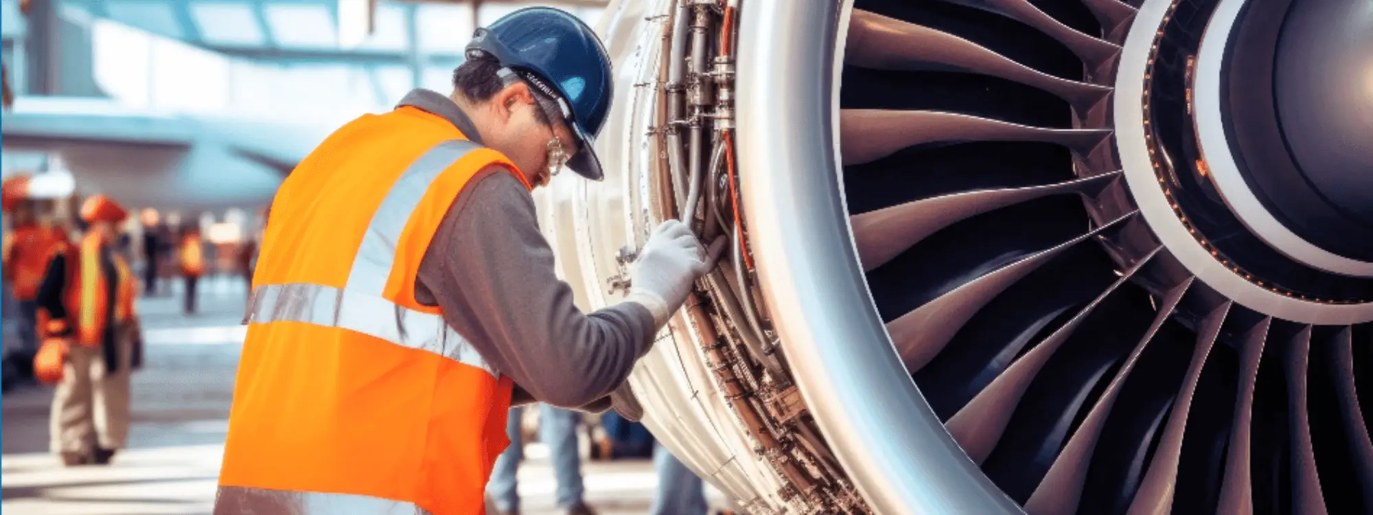 The Highest Paying Jobs in Aerospace