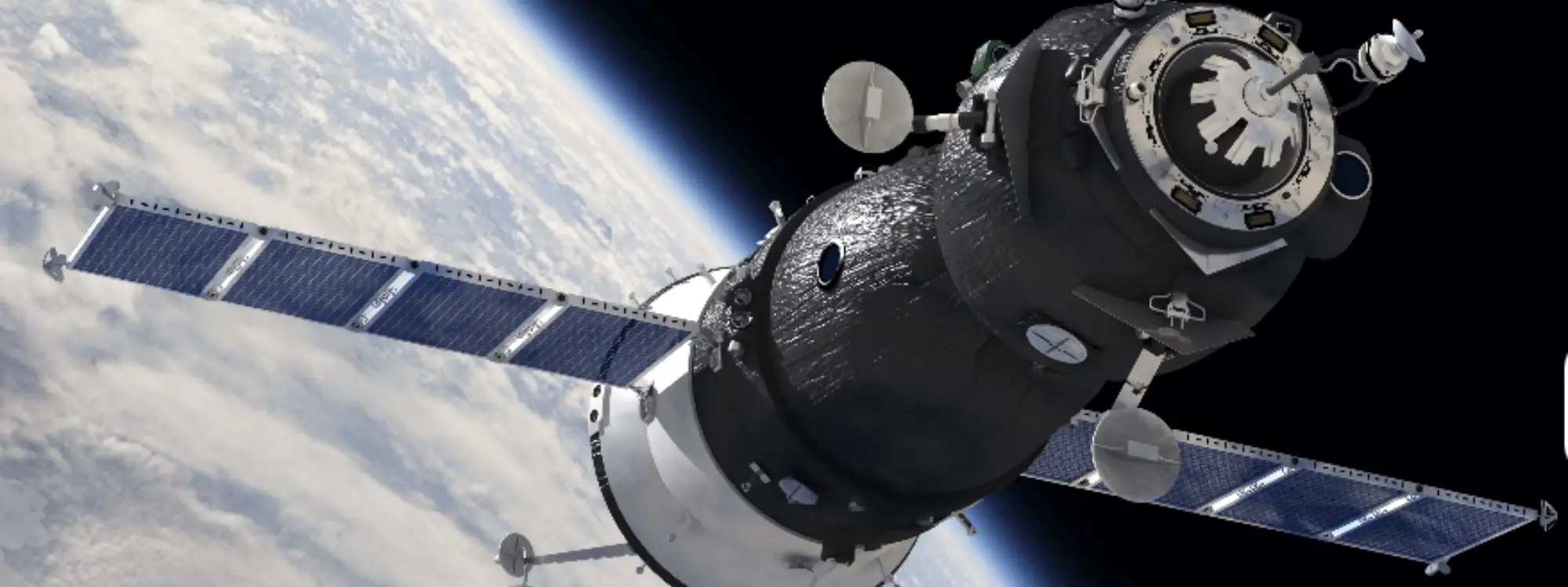 The Essential Skilled Trades Driving the Aerospace Industry