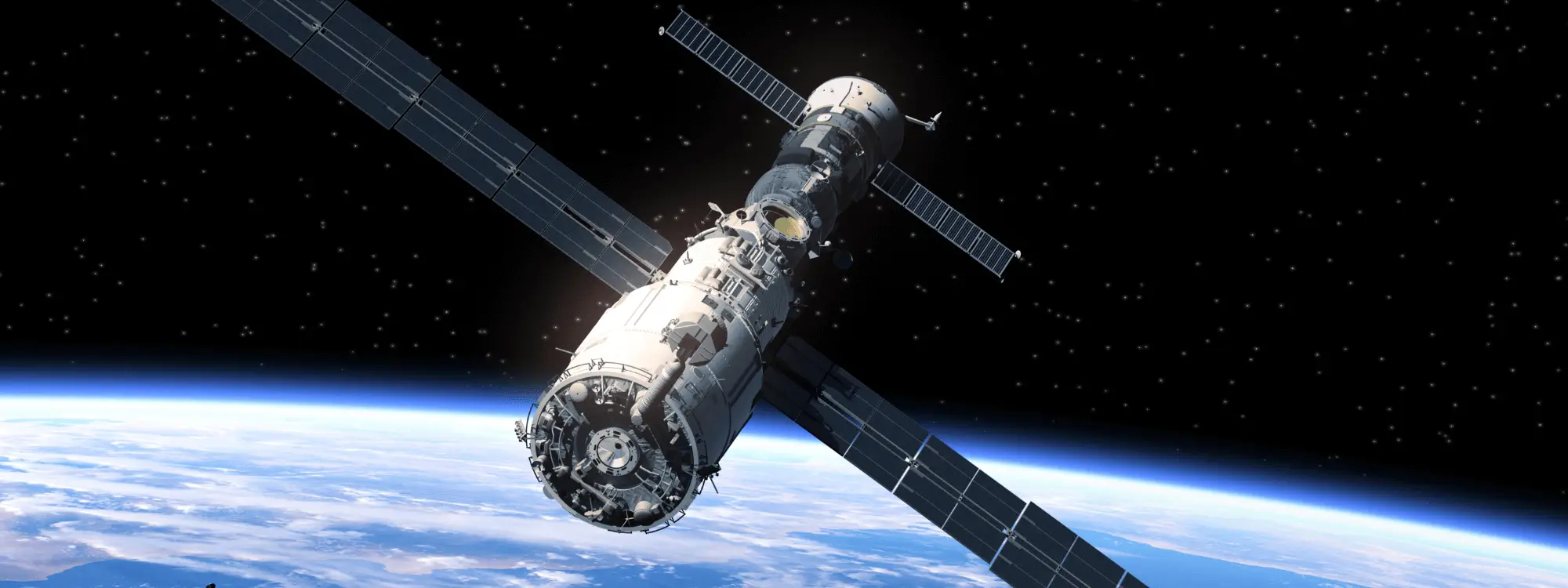 The Key Technical Skills Aerospace Engineers Need to Succeed
