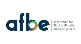 AFBE logo