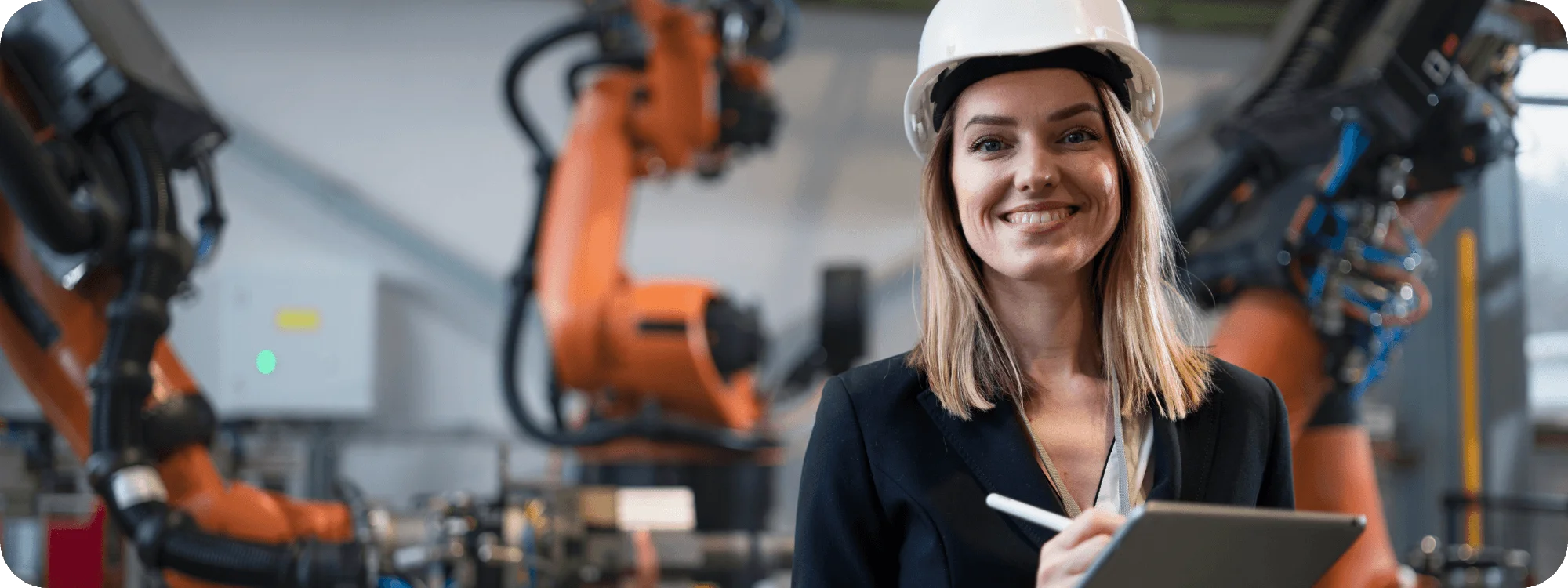 Matchtech Partners with Women in Defence Charter to Accelerate Gender Diversity 