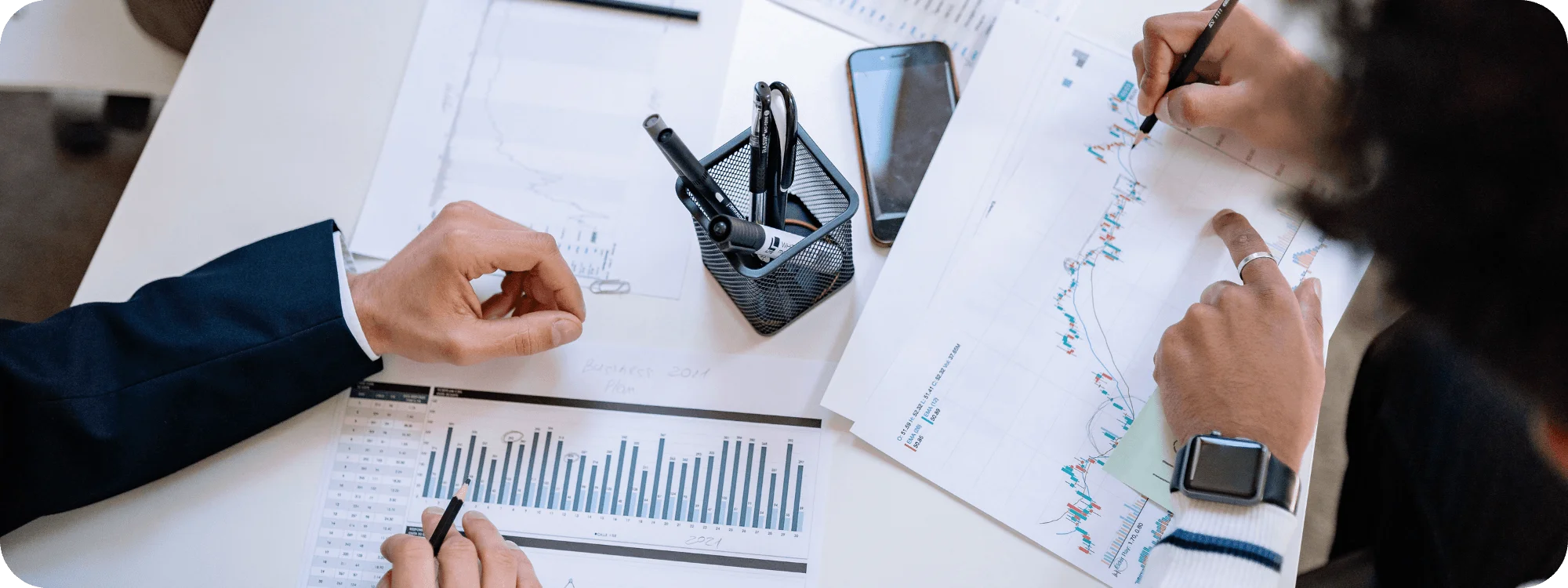 What is Services Procurement Outsourcing? 