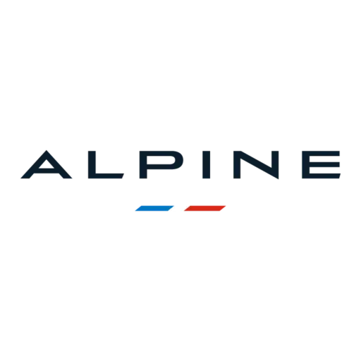 alpine-logo