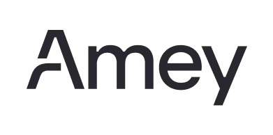 Amey Logo