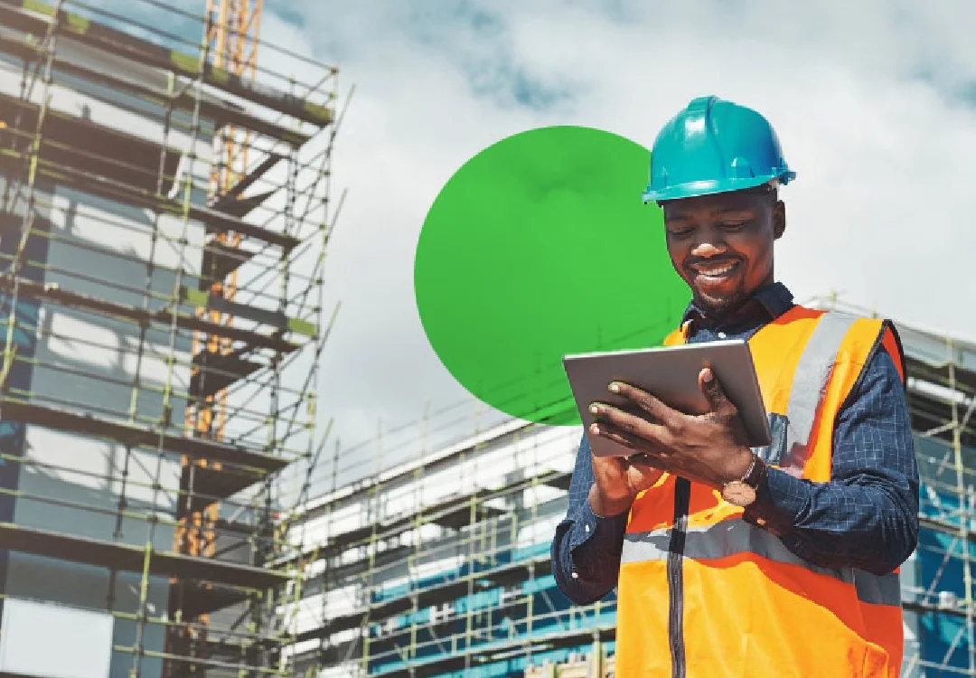 Civil Engineering background image