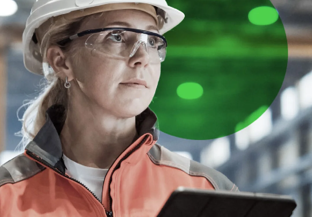 Process Engineering background image