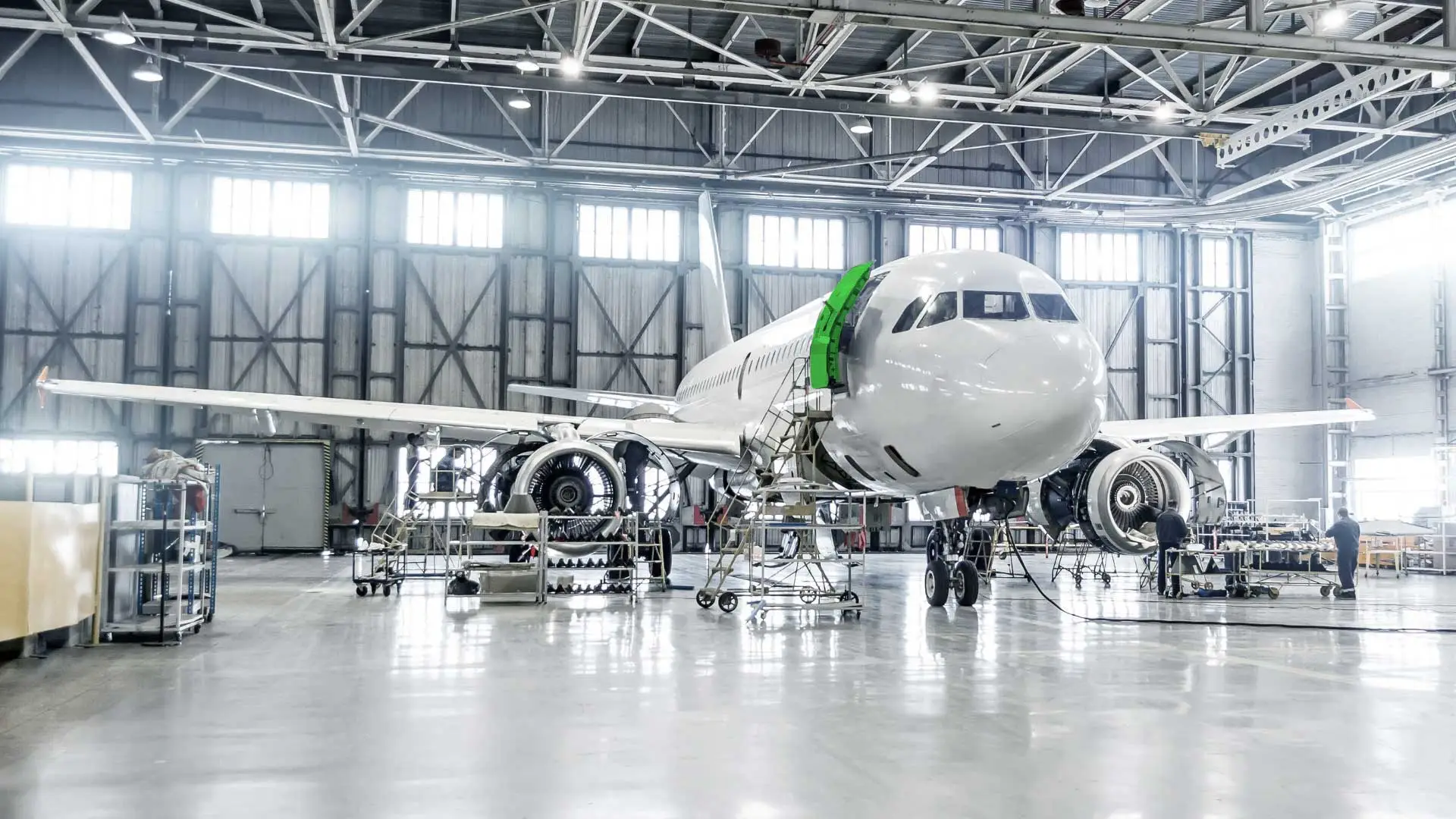 mro