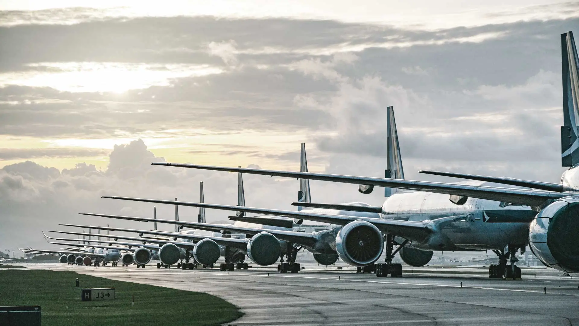 aerospace technology and digital