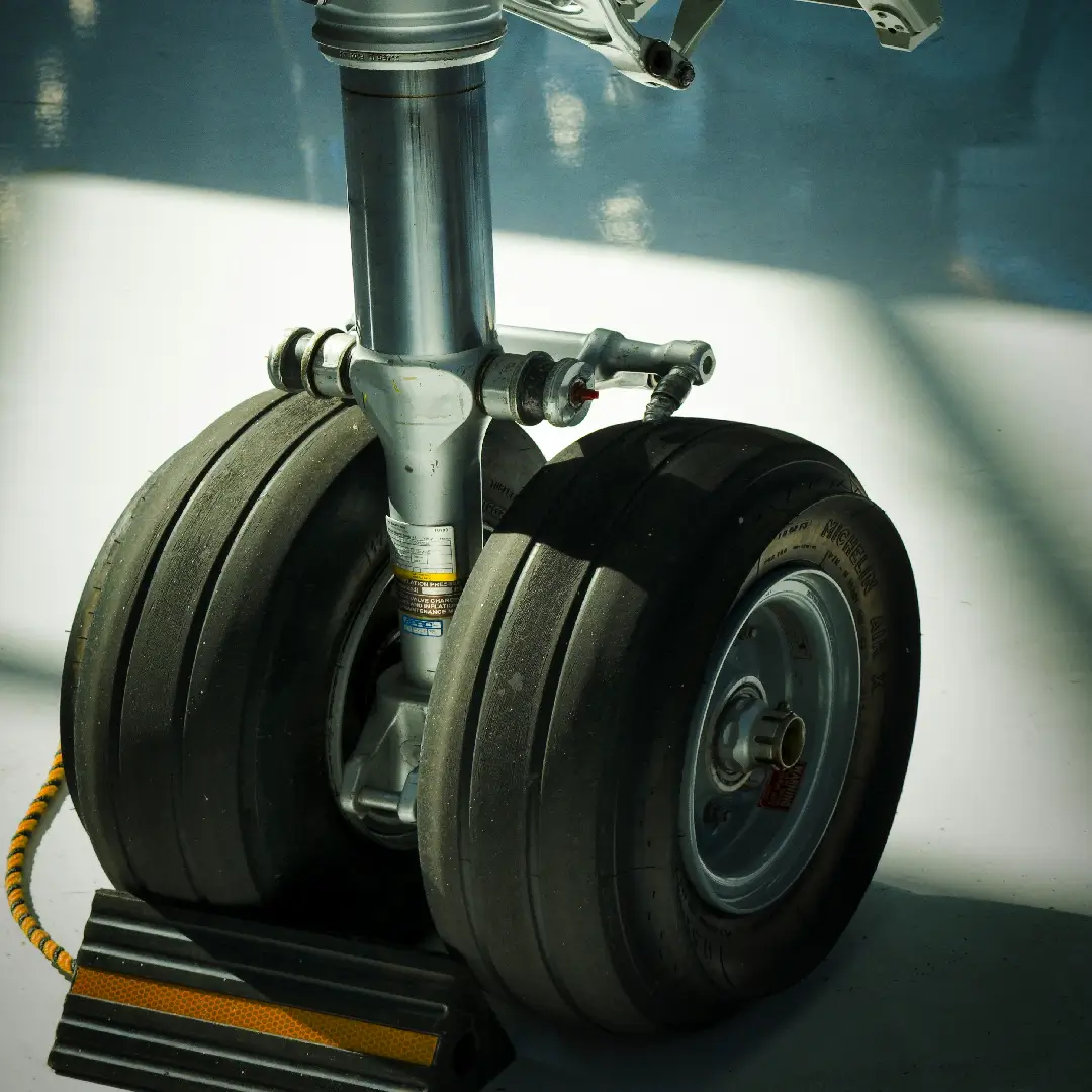 mro