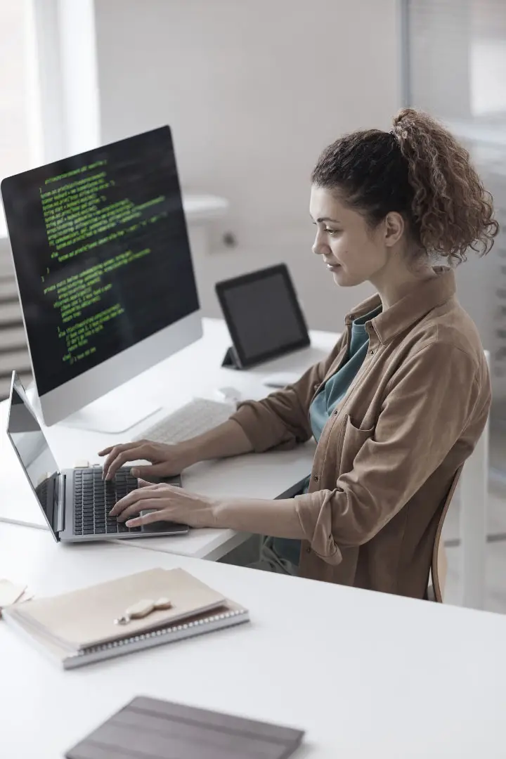 software engineer
