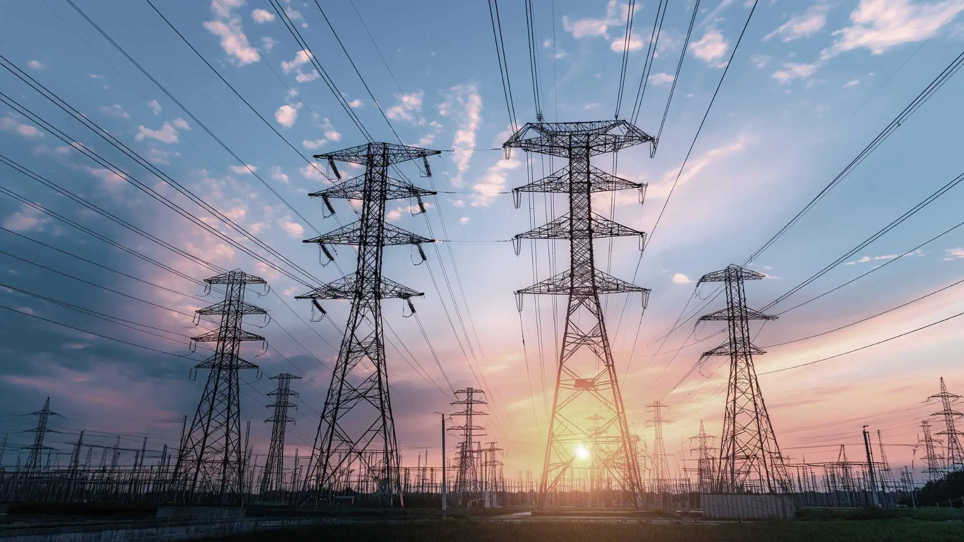 Powering a long-term reliable MSP for UKPN