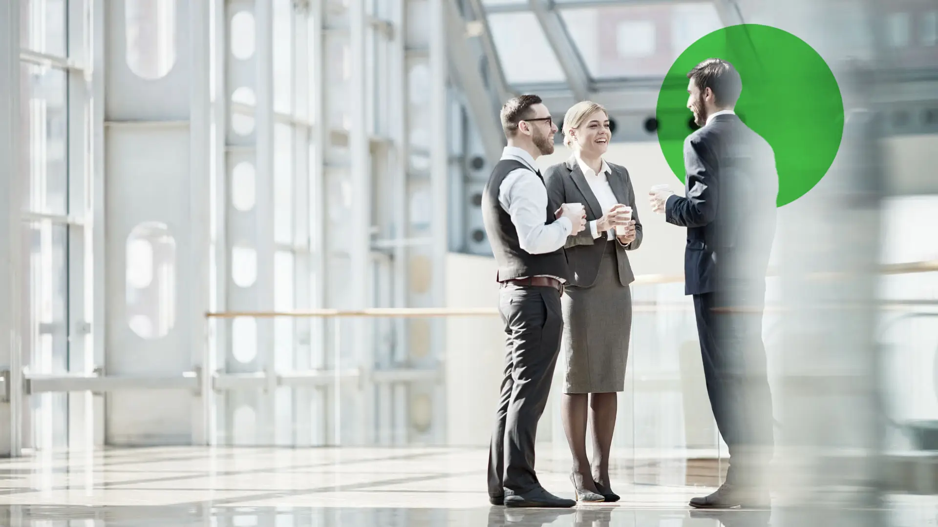Recruitment Process Outsourcing (RPO)
