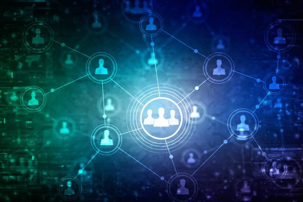 AI in Recruitment: Optimizing Talent Acquisition