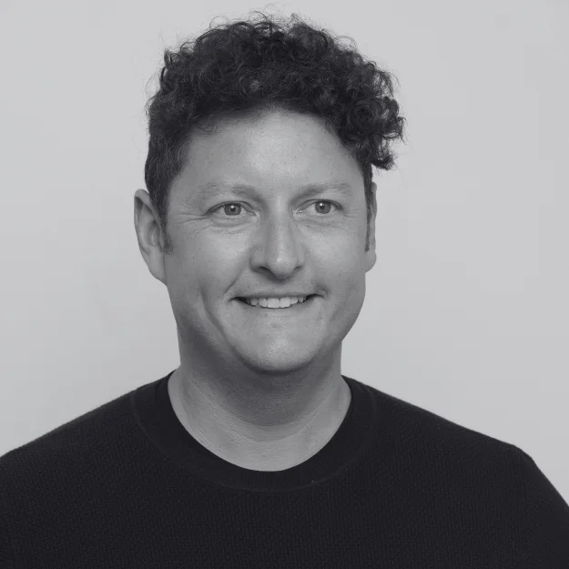 consultant profile image