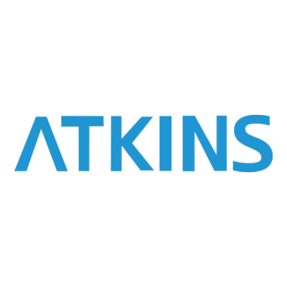 Atkins Logo