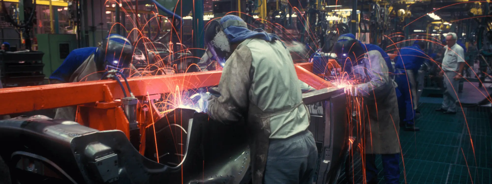 The Technical Skills You Need to Accelerate Your Automotive Engineering Career