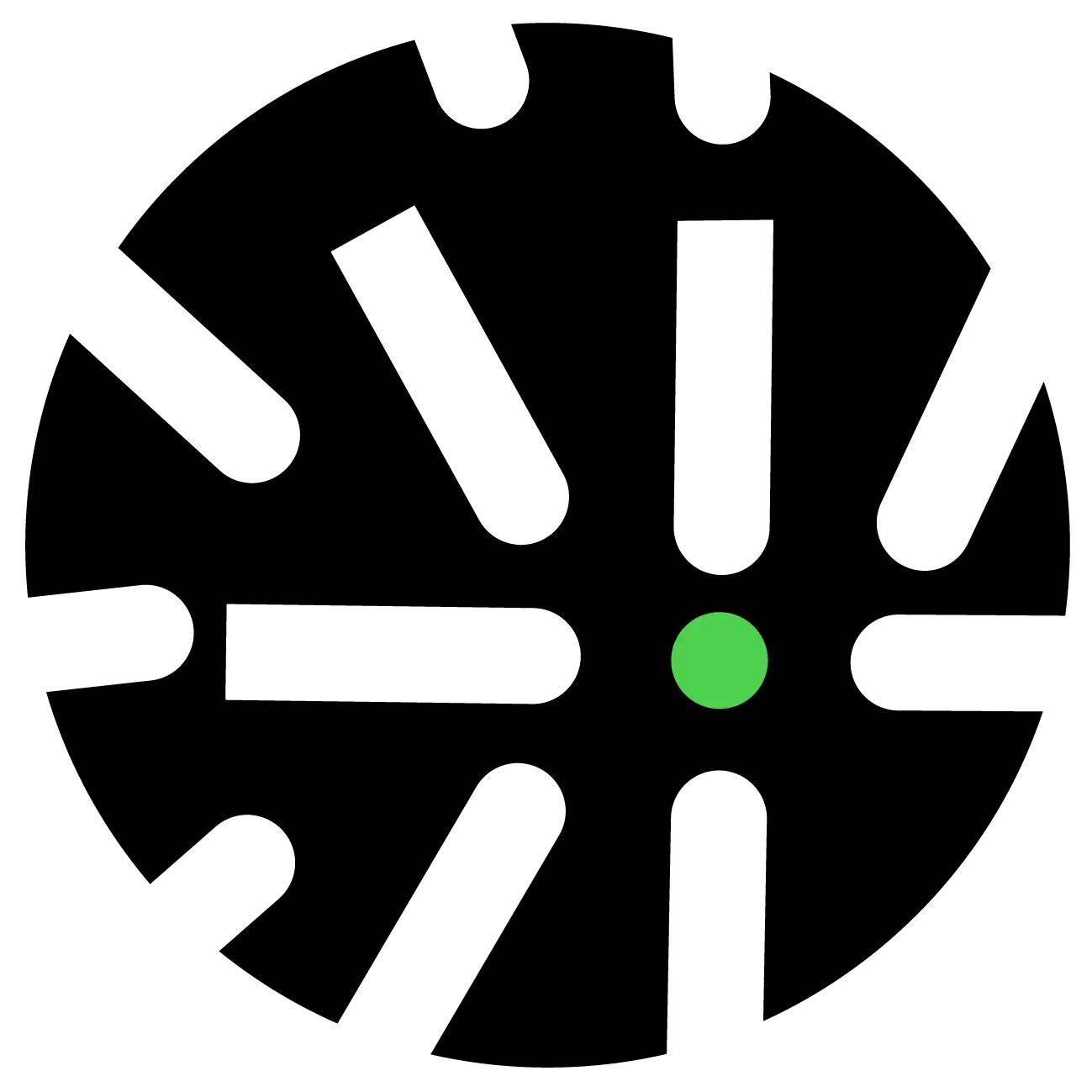 hero-image