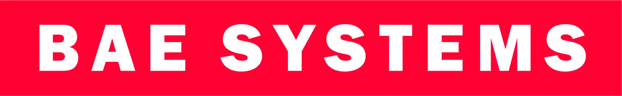 bae-systems-logo