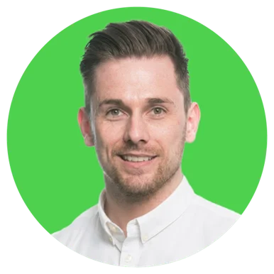 Ben Craig