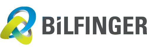 bilfinger-logo