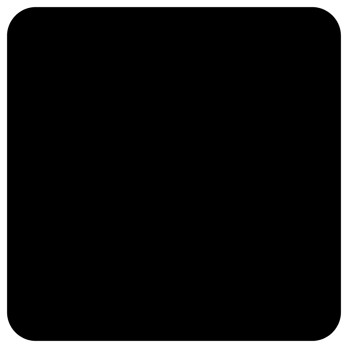 venn-placeholder-image-1