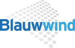 blauwwind-logo
