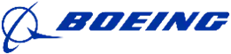 boeing-logo