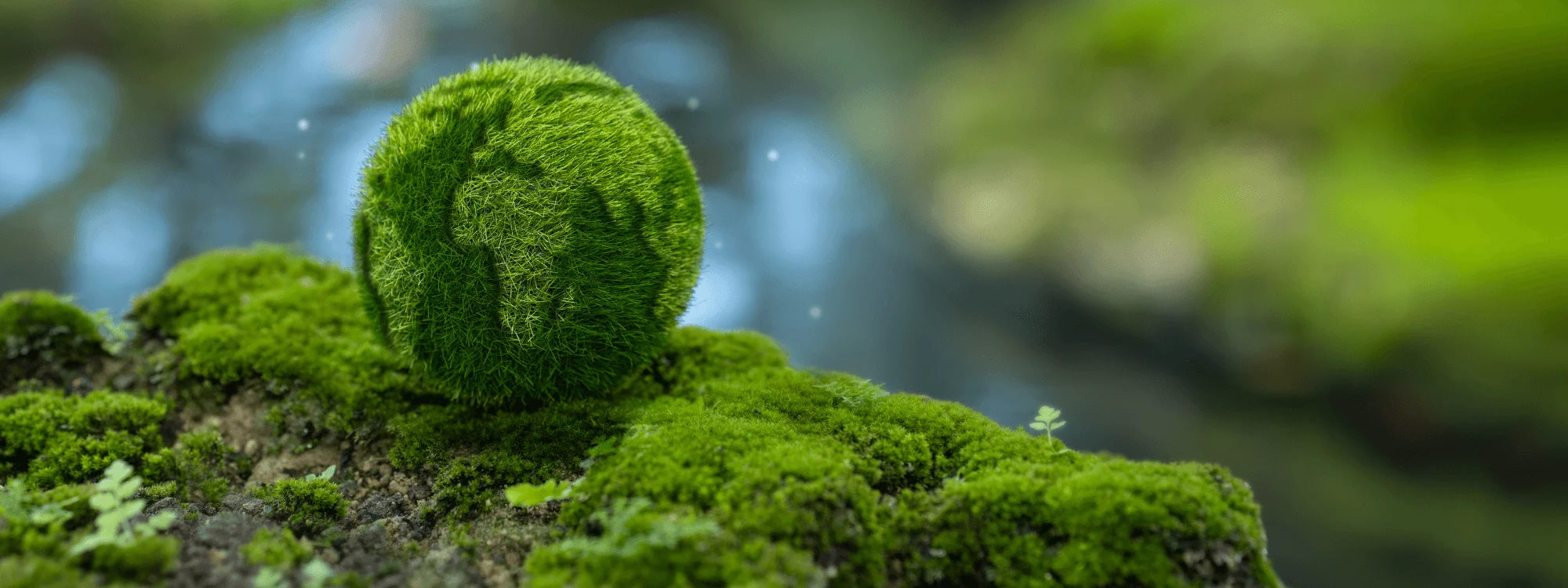 Why Better Carbon Data Matters: An SME Perspective   