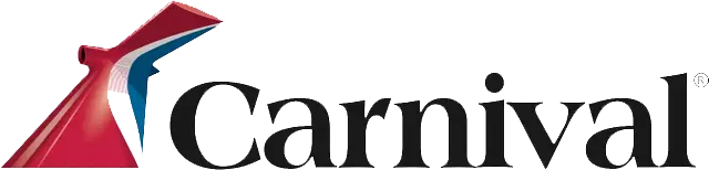 carnival-logo