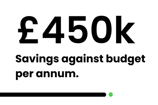 placeholder-image-one