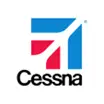 cessna-logo