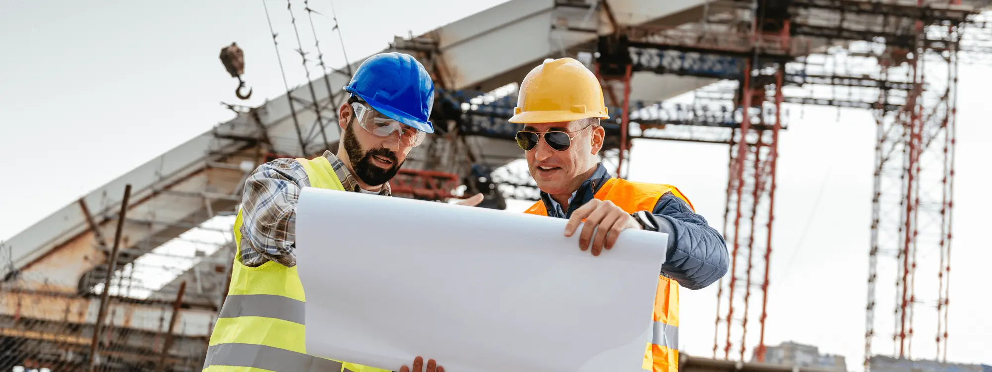 Essential Technical Skills for a Successful Civil Engineering Career