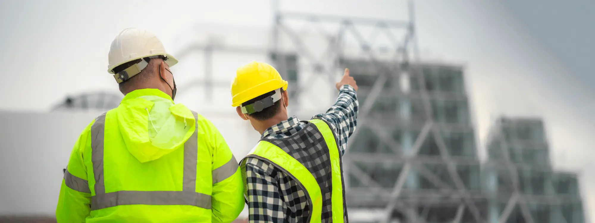 What is Civil Engineering?