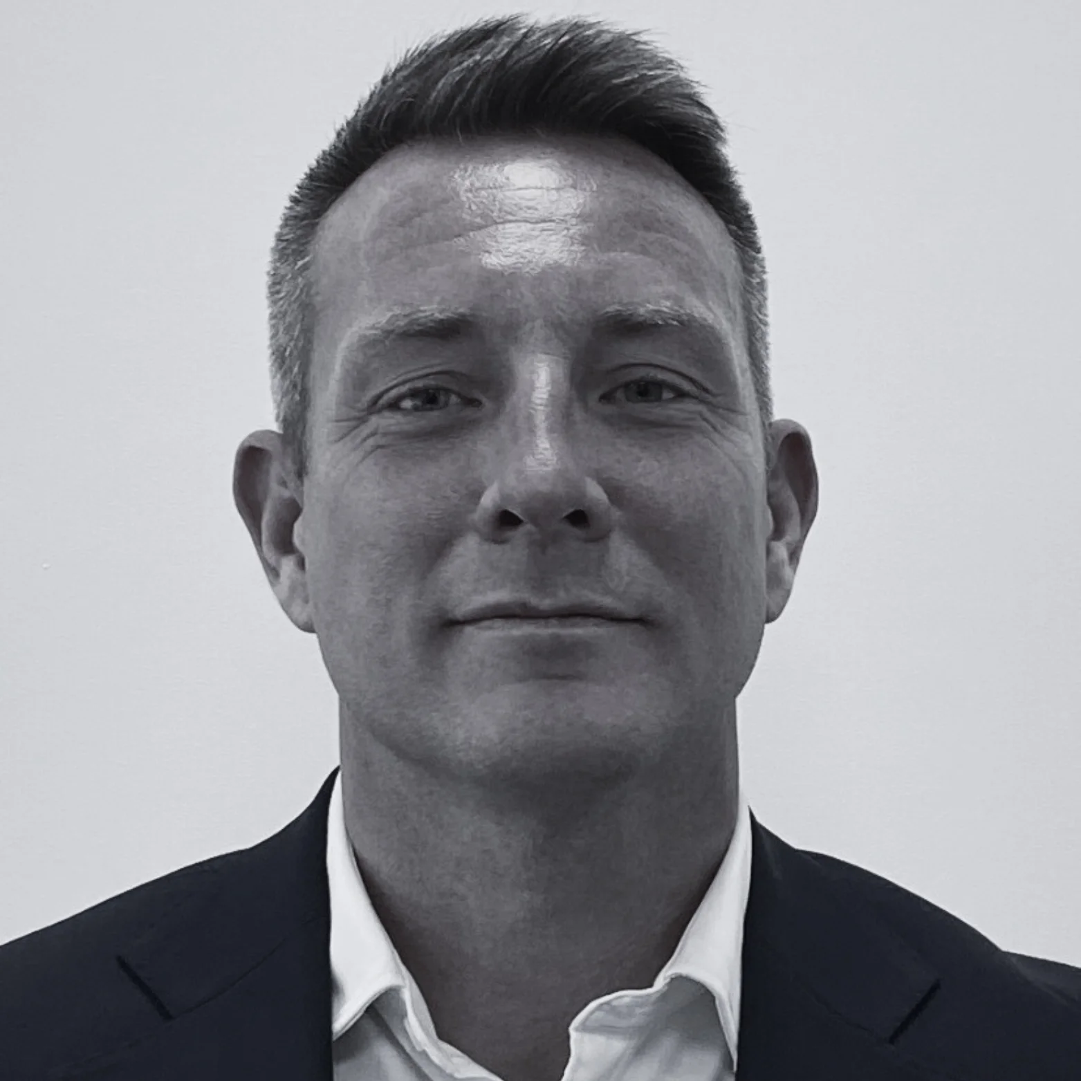 Jason Clements