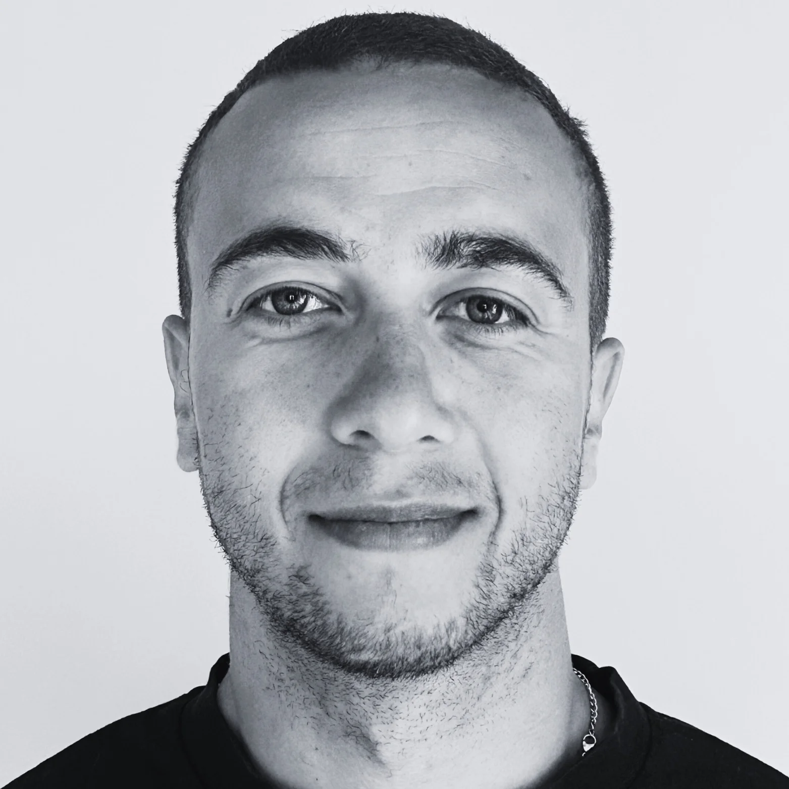 Diego Baynes