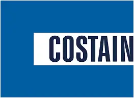 costain-logo