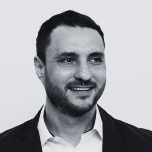 consultant profile image