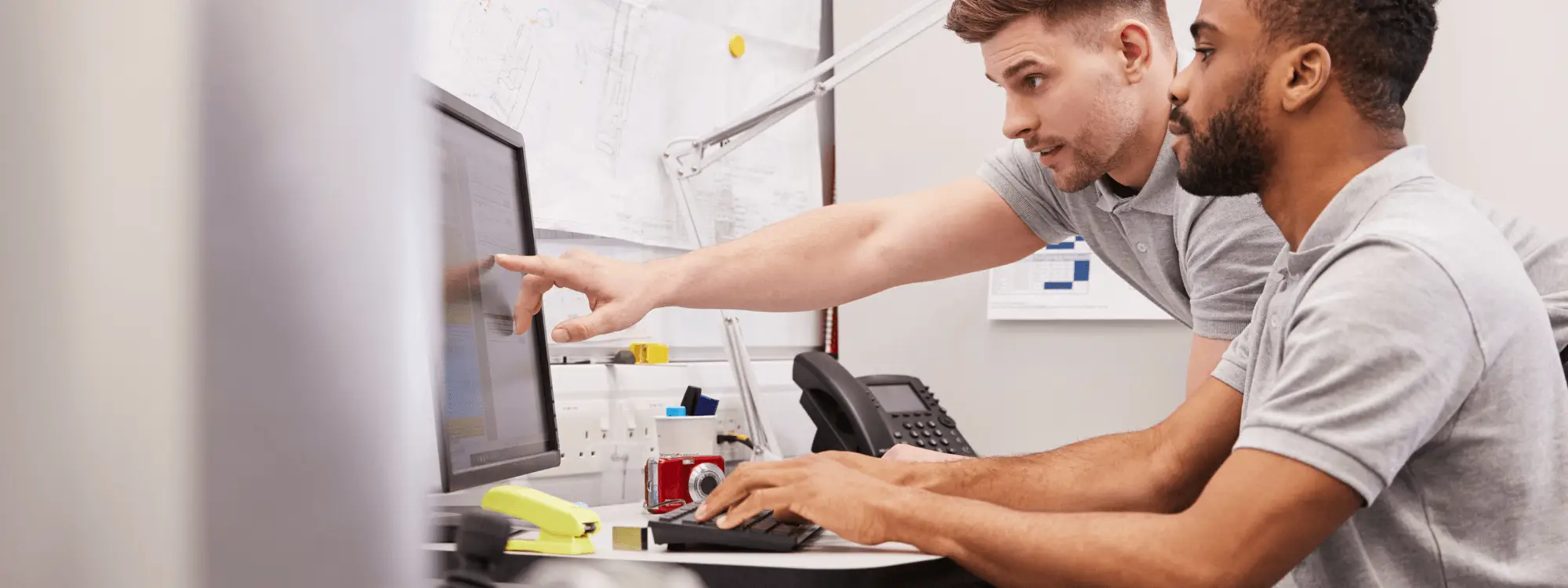 The Highest Paying Engineering Jobs in Defence Sector