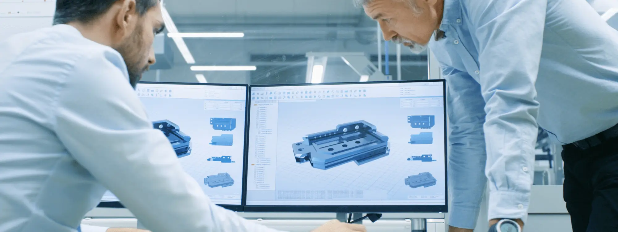 How to Advance Your Design Engineering Career