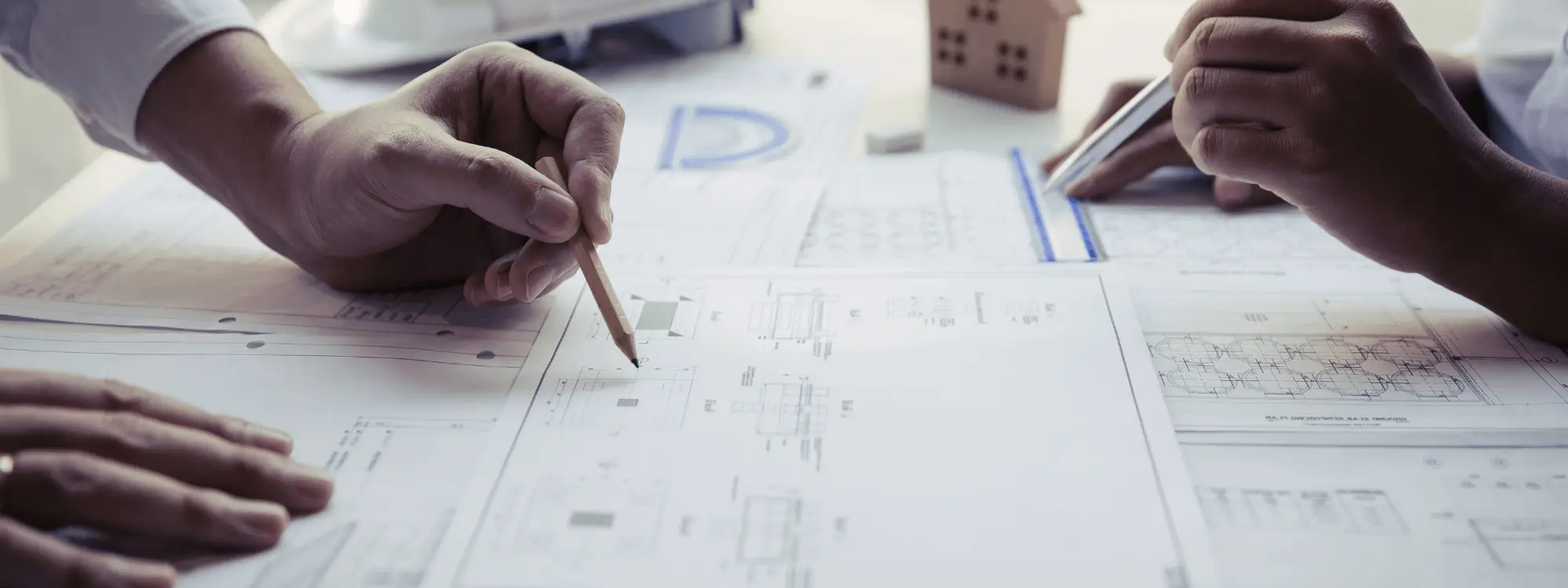 The Essential Technical Skills for Design Engineers